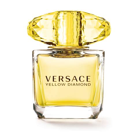 versace yellow diamond perfume sephora